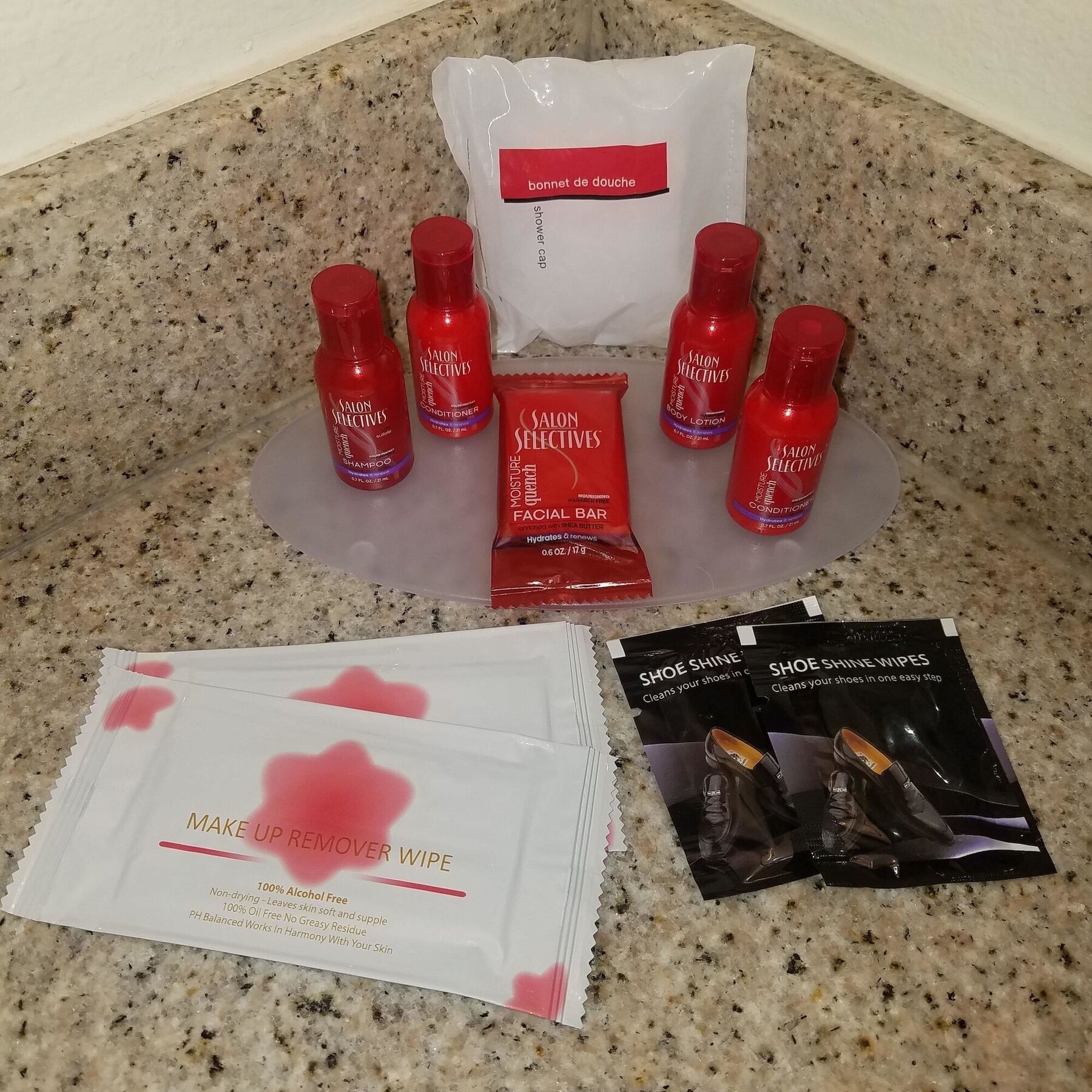 Surestay Hotel By Best Western Hollister Eksteriør billede